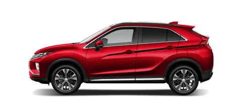 P62_EclipseCross