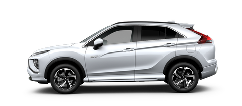 eclipse-cross-phev-thumb
