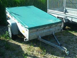 trailer1a-300x203