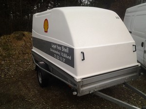 trailer2-300x225
