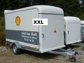 trailer4-300x220